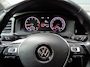Volkswagen Polo 1.0 TSI Comfortline 96PK Clima Cruise 2E-Eigenaar NL-Auto