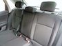 Volkswagen Polo 1.0 TSI Comfortline 96PK Clima Cruise 2E-Eigenaar NL-Auto