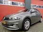 Volkswagen Polo 1.0 TSI Comfortline 96PK Clima Cruise 2E-Eigenaar NL-Auto