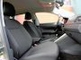 Volkswagen Polo 1.0 TSI Comfortline 96PK Clima Cruise 2E-Eigenaar NL-Auto