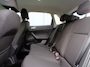 Volkswagen Polo 1.0 TSI Comfortline 96PK Clima Cruise 2E-Eigenaar NL-Auto