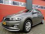 Volkswagen Polo 1.0 TSI Comfortline 96PK Clima Cruise 2E-Eigenaar NL-Auto