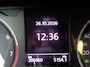 Volkswagen Polo 1.0 TSI Comfortline 96PK Clima Cruise 2E-Eigenaar NL-Auto