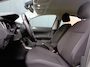 Volkswagen Polo 1.0 TSI Comfortline 96PK Clima Cruise 2E-Eigenaar NL-Auto