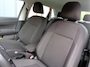 Volkswagen Polo 1.0 TSI Comfortline 96PK Clima Cruise 2E-Eigenaar NL-Auto