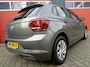 Volkswagen Polo 1.0 TSI Comfortline 96PK Clima Cruise 2E-Eigenaar NL-Auto
