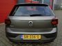 Volkswagen Polo 1.0 TSI Comfortline 96PK Clima Cruise 2E-Eigenaar NL-Auto