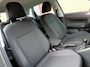 Volkswagen Polo 1.0 TSI Comfortline 96PK Clima Cruise 2E-Eigenaar NL-Auto