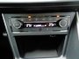 Volkswagen Polo 1.0 TSI Comfortline 96PK Clima Cruise 2E-Eigenaar NL-Auto