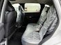Mazda CX-5 2.5 E-SKYACTIV G 141 M HYBRID Homura | NIEUW TE REGISTREREN | PANORAMADAK | 360 CAMERA | LEDER | ELEK. STOELEN | ELEK. ACHTERKLEP |