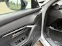 Mazda CX-5 2.5 E-SKYACTIV G 141 M HYBRID Homura | NIEUW TE REGISTREREN | PANORAMADAK | 360 CAMERA | LEDER | ELEK. STOELEN | ELEK. ACHTERKLEP |