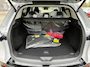 Mazda CX-5 2.5 E-SKYACTIV G 141 M HYBRID Homura | NIEUW TE REGISTREREN | PANORAMADAK | 360 CAMERA | LEDER | ELEK. STOELEN | ELEK. ACHTERKLEP |