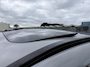 Mazda CX-5 2.5 E-SKYACTIV G 141 M HYBRID Homura | NIEUW TE REGISTREREN | PANORAMADAK | 360 CAMERA | LEDER | ELEK. STOELEN | ELEK. ACHTERKLEP |