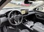 Mazda CX-5 2.5 E-SKYACTIV G 141 M HYBRID Homura | NIEUW TE REGISTREREN | PANORAMADAK | 360 CAMERA | LEDER | ELEK. STOELEN | ELEK. ACHTERKLEP |