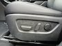 Mazda CX-5 2.5 E-SKYACTIV G 141 M HYBRID Homura | NIEUW TE REGISTREREN | PANORAMADAK | 360 CAMERA | LEDER | ELEK. STOELEN | ELEK. ACHTERKLEP |