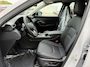 Mazda CX-5 2.5 E-SKYACTIV G 141 M HYBRID Homura | NIEUW TE REGISTREREN | PANORAMADAK | 360 CAMERA | LEDER | ELEK. STOELEN | ELEK. ACHTERKLEP |