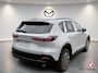 Mazda CX-5 2.5 E-SKYACTIV G 141 M HYBRID Homura | NIEUW TE REGISTREREN | PANORAMADAK | 360 CAMERA | LEDER | ELEK. STOELEN | ELEK. ACHTERKLEP |