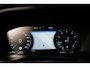Volvo XC60 2.0 B5 Momentum Exclusive Volvo XC60 2.0 B5 Momentum Exclusive | 250 PK | Panoramadak | Head-up display | Harman Kardon audio | 360° camera | Volvo XC60 2.0 B5 Momentum Exclusive met 250 PK uit een 2.0-liter viercilinder mild-hybride benzinemotor, voorzien van een panoramadak, Harman Kardon premium audiosysteem, head-up display, 36