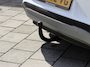 Ford Puma BWJ 2022 | 1.0T 126PK Hybrid Titanium AUTOMAAT | TREKHAAK | NAVI | CAMERA A | AD. CRUISE | CARPLAY | PDC 2X |