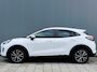 Ford Puma BWJ 2022 | 1.0T 126PK Hybrid Titanium AUTOMAAT | TREKHAAK | NAVI | CAMERA A | AD. CRUISE | CARPLAY | PDC 2X |