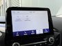 Ford Puma BWJ 2022 | 1.0T 126PK Hybrid Titanium AUTOMAAT | TREKHAAK | NAVI | CAMERA A | AD. CRUISE | CARPLAY | PDC 2X |