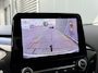 Ford Puma BWJ 2022 | 1.0T 126PK Hybrid Titanium AUTOMAAT | TREKHAAK | NAVI | CAMERA A | AD. CRUISE | CARPLAY | PDC 2X |