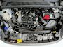 Ford Puma BWJ 2022 | 1.0T 126PK Hybrid Titanium AUTOMAAT | TREKHAAK | NAVI | CAMERA A | AD. CRUISE | CARPLAY | PDC 2X |