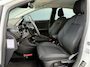 Ford Puma BWJ 2022 | 1.0T 126PK Hybrid Titanium AUTOMAAT | TREKHAAK | NAVI | CAMERA A | AD. CRUISE | CARPLAY | PDC 2X |