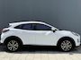 Ford Puma BWJ 2022 | 1.0T 126PK Hybrid Titanium AUTOMAAT | TREKHAAK | NAVI | CAMERA A | AD. CRUISE | CARPLAY | PDC 2X |