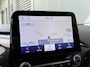 Ford Puma BWJ 2022 | 1.0T 126PK Hybrid Titanium AUTOMAAT | TREKHAAK | NAVI | CAMERA A | AD. CRUISE | CARPLAY | PDC 2X |