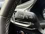Ford Puma BWJ 2022 | 1.0T 126PK Hybrid Titanium AUTOMAAT | TREKHAAK | NAVI | CAMERA A | AD. CRUISE | CARPLAY | PDC 2X |
