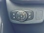 Ford Puma BWJ 2022 | 1.0T 126PK Hybrid Titanium AUTOMAAT | TREKHAAK | NAVI | CAMERA A | AD. CRUISE | CARPLAY | PDC 2X |
