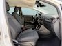 Ford Puma BWJ 2022 | 1.0T 126PK Hybrid Titanium AUTOMAAT | TREKHAAK | NAVI | CAMERA A | AD. CRUISE | CARPLAY | PDC 2X |