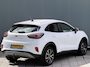 Ford Puma BWJ 2022 | 1.0T 126PK Hybrid Titanium AUTOMAAT | TREKHAAK | NAVI | CAMERA A | AD. CRUISE | CARPLAY | PDC 2X |