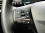 Ford Puma BWJ 2022 | 1.0T 126PK Hybrid Titanium AUTOMAAT | TREKHAAK | NAVI | CAMERA A | AD. CRUISE | CARPLAY | PDC 2X |