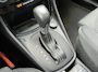 Ford Puma BWJ 2022 | 1.0T 126PK Hybrid Titanium AUTOMAAT | TREKHAAK | NAVI | CAMERA A | AD. CRUISE | CARPLAY | PDC 2X |