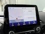 Ford Puma BWJ 2022 | 1.0T 126PK Hybrid Titanium AUTOMAAT | TREKHAAK | NAVI | CAMERA A | AD. CRUISE | CARPLAY | PDC 2X |