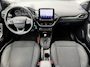 Ford Puma BWJ 2022 | 1.0T 126PK Hybrid Titanium AUTOMAAT | TREKHAAK | NAVI | CAMERA A | AD. CRUISE | CARPLAY | PDC 2X |
