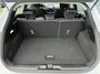 Ford Puma BWJ 2022 | 1.0T 126PK Hybrid Titanium AUTOMAAT | TREKHAAK | NAVI | CAMERA A | AD. CRUISE | CARPLAY | PDC 2X |