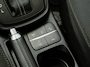 Ford Puma BWJ 2022 | 1.0T 126PK Hybrid Titanium AUTOMAAT | TREKHAAK | NAVI | CAMERA A | AD. CRUISE | CARPLAY | PDC 2X |