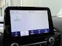Ford Puma BWJ 2022 | 1.0T 126PK Hybrid Titanium AUTOMAAT | TREKHAAK | NAVI | CAMERA A | AD. CRUISE | CARPLAY | PDC 2X |