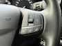 Ford Puma BWJ 2022 | 1.0T 126PK Hybrid Titanium AUTOMAAT | TREKHAAK | NAVI | CAMERA A | AD. CRUISE | CARPLAY | PDC 2X |
