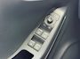 Ford Puma BWJ 2022 | 1.0T 126PK Hybrid Titanium AUTOMAAT | TREKHAAK | NAVI | CAMERA A | AD. CRUISE | CARPLAY | PDC 2X |