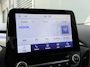 Ford Puma BWJ 2022 | 1.0T 126PK Hybrid Titanium AUTOMAAT | TREKHAAK | NAVI | CAMERA A | AD. CRUISE | CARPLAY | PDC 2X |