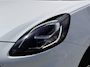 Ford Puma BWJ 2022 | 1.0T 126PK Hybrid Titanium AUTOMAAT | TREKHAAK | NAVI | CAMERA A | AD. CRUISE | CARPLAY | PDC 2X |