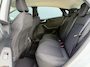 Ford Puma BWJ 2022 | 1.0T 126PK Hybrid Titanium AUTOMAAT | TREKHAAK | NAVI | CAMERA A | AD. CRUISE | CARPLAY | PDC 2X |