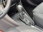 Ford Puma BWJ 2022 | 1.0T 126PK Hybrid Titanium AUTOMAAT | TREKHAAK | NAVI | CAMERA A | AD. CRUISE | CARPLAY | PDC 2X |