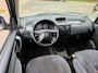 Citroën Berlingo 1.6i 16V M.sp. CoolT