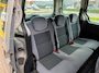 Citroën Berlingo 1.6i 16V M.sp. CoolT