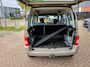 Citroën Berlingo 1.6i 16V M.sp. CoolT